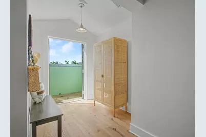 119 Simonton Street, Key West, FL 33040 - Photo 28