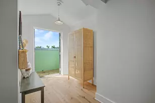 119 Simonton St, Key West, FL 33040 - Photo 28
