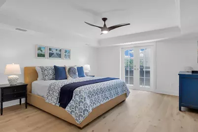 119 Simonton Street, Key West, FL 33040 - Photo 24