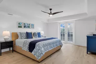 119 Simonton St, Key West, FL 33040 - Photo 24