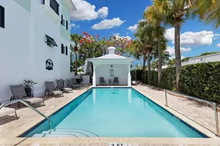 119 Simonton St, Key West, FL 33040 - Photo 40