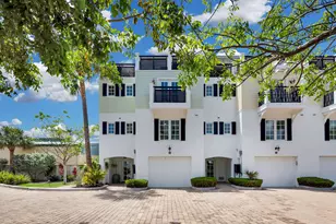 119 Simonton St, Key West, FL 33040 - Photo 2