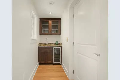 119 Simonton Street, Key West, FL 33040 - Photo 34