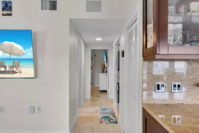 311 Buttonwood Circle, Key Largo, FL 33037 - Photo 16