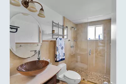 311 Buttonwood Circle, Key Largo, FL 33037 - Photo 26