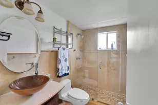 311 Buttonwood Cir, Key Largo, FL 33037 - Photo 26