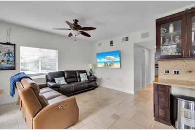 311 Buttonwood Circle, Key Largo, FL 33037 - Photo 8