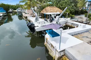 311 Buttonwood Cir, Key Largo, FL 33037 - Photo 4