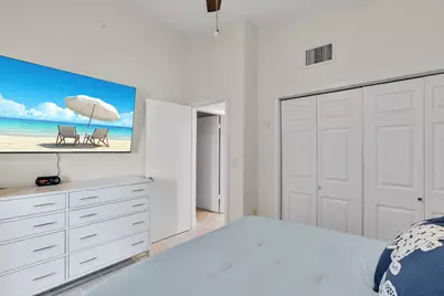 311 Buttonwood Circle, Key Largo, FL 33037 - Photo 20