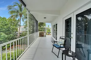 311 Buttonwood Cir, Key Largo, FL 33037 - Photo 28