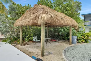 311 Buttonwood Cir, Key Largo, FL 33037 - Photo 34