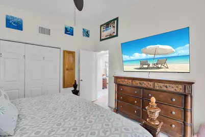 311 Buttonwood Circle, Key Largo, FL 33037 - Photo 24