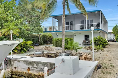 311 Buttonwood Circle, Key Largo, FL 33037 - Photo 32