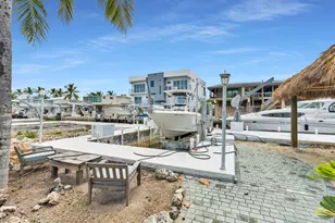 311 Buttonwood Cir, Key Largo, FL 33037 - Photo 36