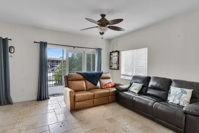 311 Buttonwood Circle, Key Largo, FL 33037 - Photo 12