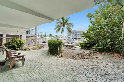 311 Buttonwood Circle, Key Largo, FL 33037 - Photo 38