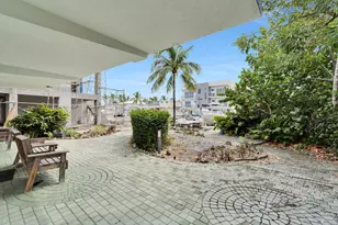 311 Buttonwood Cir, Key Largo, FL 33037 - Photo 38