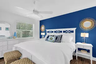 1220 122nd Street Oce, Marathon, FL 33050 - Photo 24