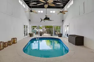 1220 122nd Street Oce, Marathon, FL 33050 - Photo 26