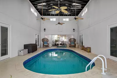 1220 122nd Street Oce, Marathon, FL 33050 - Photo 4