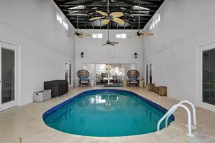 1220 122nd Street Oce, Marathon, FL 33050 - Photo 4