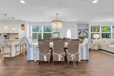 1220 122nd Street Oce, Marathon, FL 33050 - Photo 18