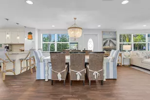 1220 122nd Street Oce, Marathon, FL 33050 - Photo 18