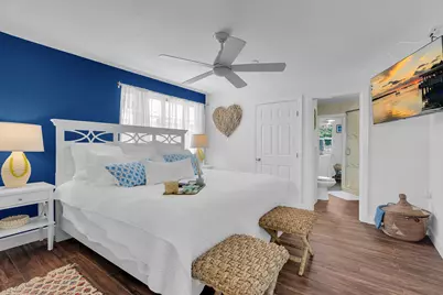 1220 122nd Street Oce, Marathon, FL 33050 - Photo 10
