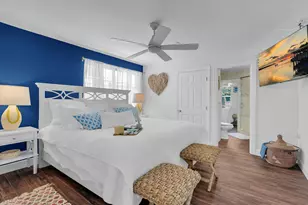 1220 122nd Street Oce, Marathon, FL 33050 - Photo 10