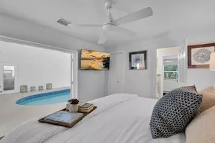 1220 122nd Street Oce, Marathon, FL 33050 - Photo 22