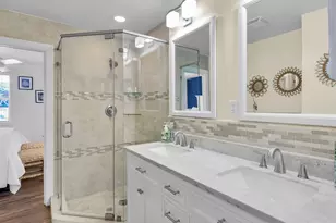 1220 122nd Street Oce, Marathon, FL 33050 - Photo 12
