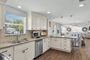 1220 122nd Street Oce, Marathon, FL 33050 - Photo 20
