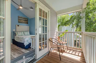 30 Kingfisher Ln, Key West, FL 33040 - Photo 16