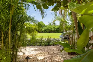 30 Kingfisher Ln, Key West, FL 33040 - Photo 22