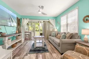 30 Kingfisher Ln, Key West, FL 33040 - Photo 6