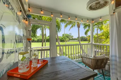 30 Kingfisher Lane, Key West, FL 33040 - Photo 20