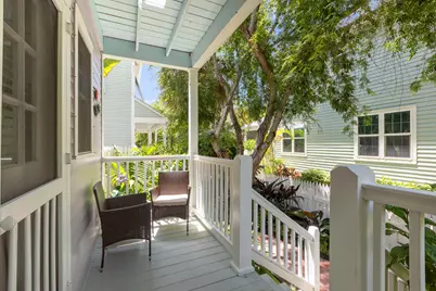30 Kingfisher Lane, Key West, FL 33040 - Photo 2
