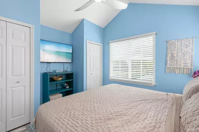 30 Kingfisher Lane, Key West, FL 33040 - Photo 12