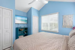 30 Kingfisher Ln, Key West, FL 33040 - Photo 12