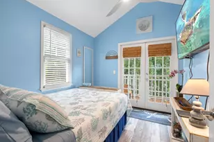 30 Kingfisher Ln, Key West, FL 33040 - Photo 14