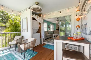 30 Kingfisher Ln, Key West, FL 33040 - Photo 18