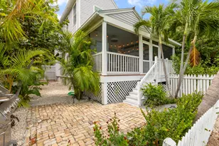 30 Kingfisher Ln, Key West, FL 33040 - Photo 24