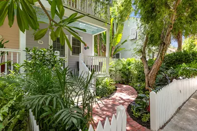 30 Kingfisher Lane, Key West, FL 33040 - Photo 1