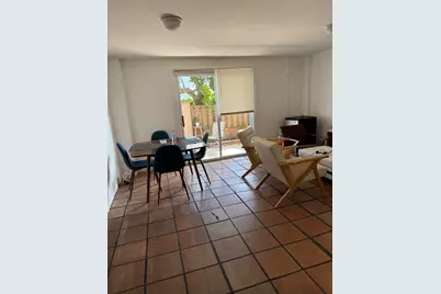 3301 Duck Avenue #D, Key West, FL 33040 - Photo 4