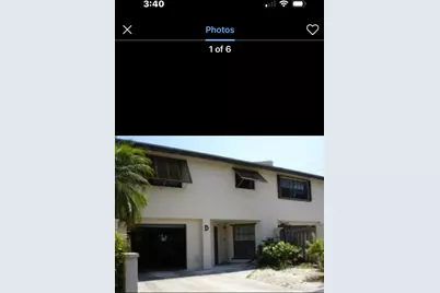 3301 Duck Avenue #D, Key West, FL 33040 - Photo 2