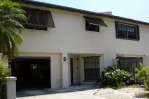 3301 Duck Ave, Key West, FL 33040 - Photo 2