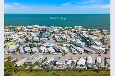 65821 Overseas Highway # 307, Long Key, FL 33001 - Photo 34