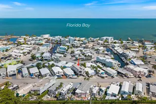 65821 Overseas Hwy, Long Key, FL 33001 - Photo 34