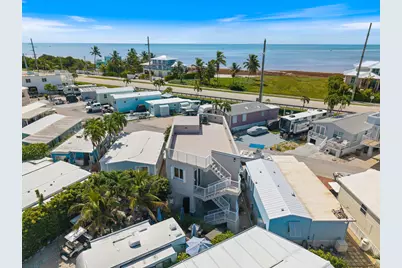 65821 Overseas Highway # 307, Long Key, FL 33001 - Photo 36
