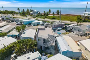 65821 Overseas Hwy, Long Key, FL 33001 - Photo 36